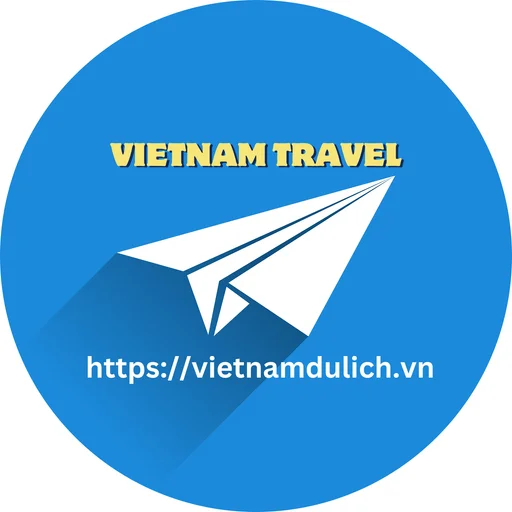 Vietnamdulich.vn